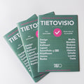 Tietovisio 2/2026