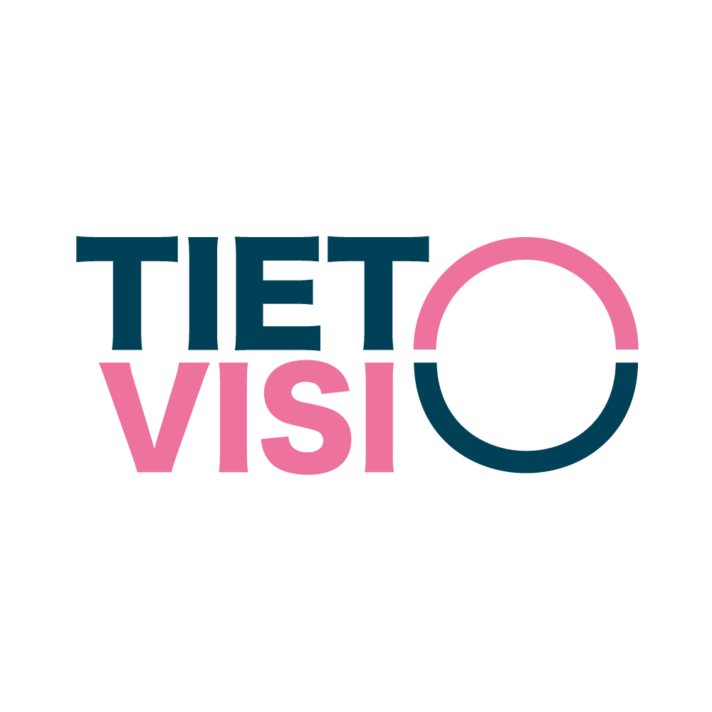 Tietovisio-lehti