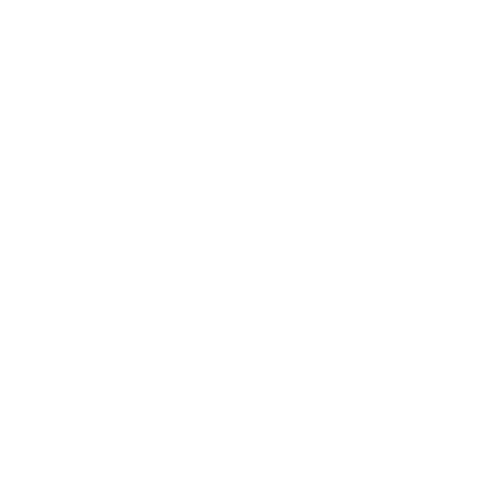 Tietovisio-lehti