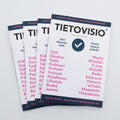 Tietovisio 1/2026